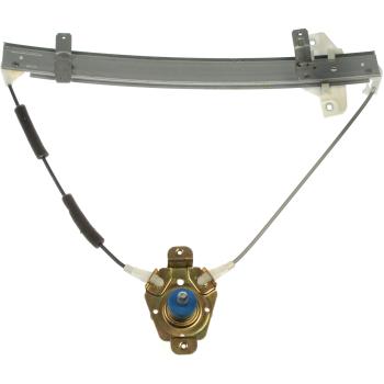 Dorman 740239 Window Regulator product image 2 of 2