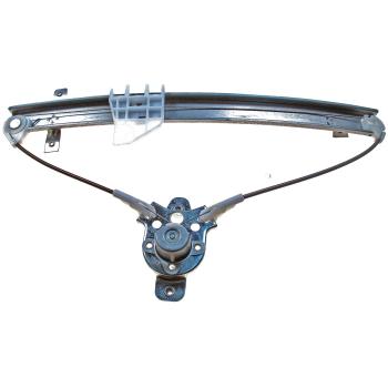 Dorman 740240 - Window Regulator Dorman 740240 Window Regulator product image 1 of 2