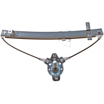 Dorman 740240 - Window Regulator Dorman 740240 Window Regulator product image 2 of 2