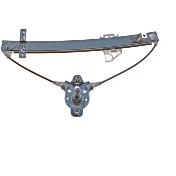 Dorman 740241 - Window Regulator Dorman 740241 Window Regulator product image 2 of 2