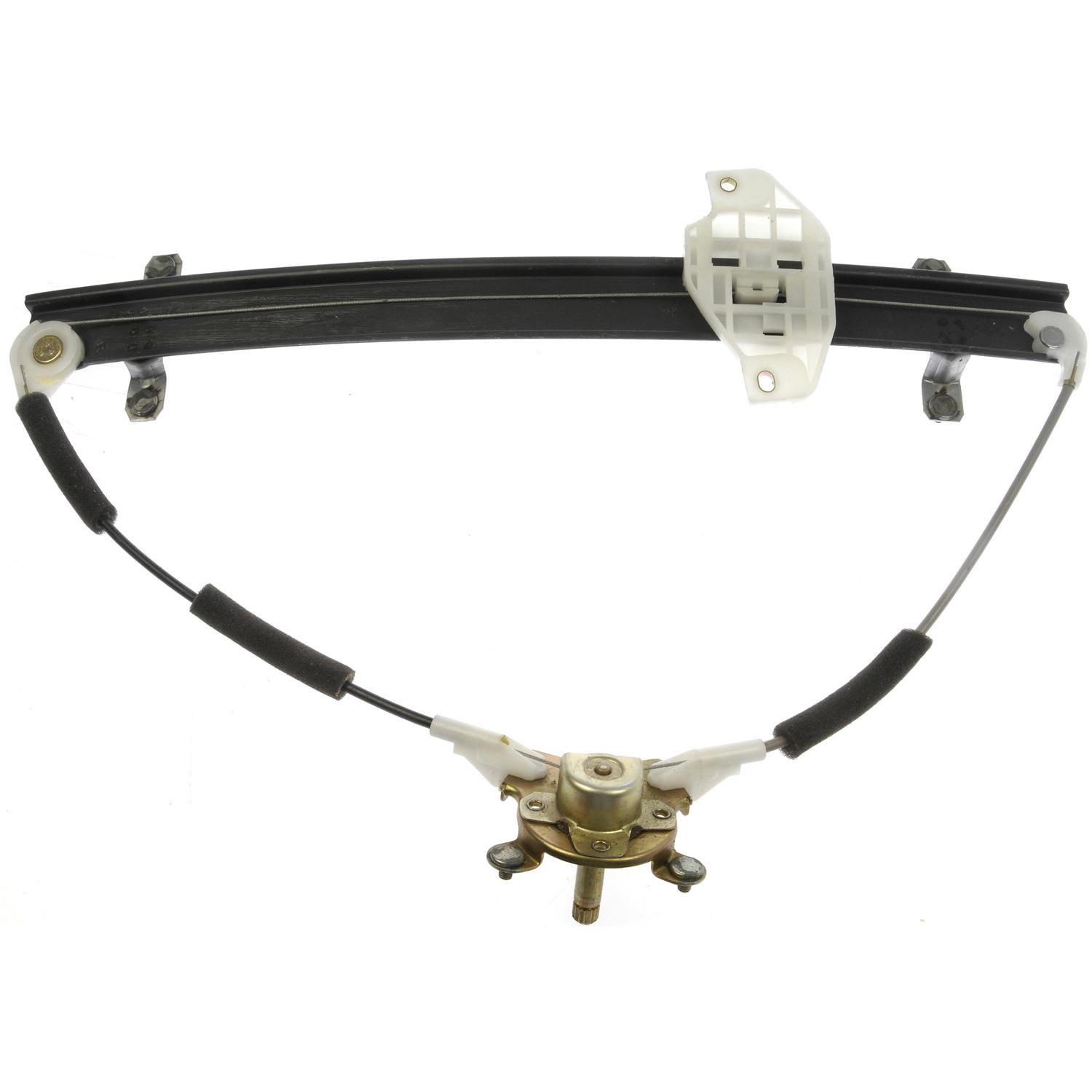 Dorman 740242 Window Regulator product image 5 of 6