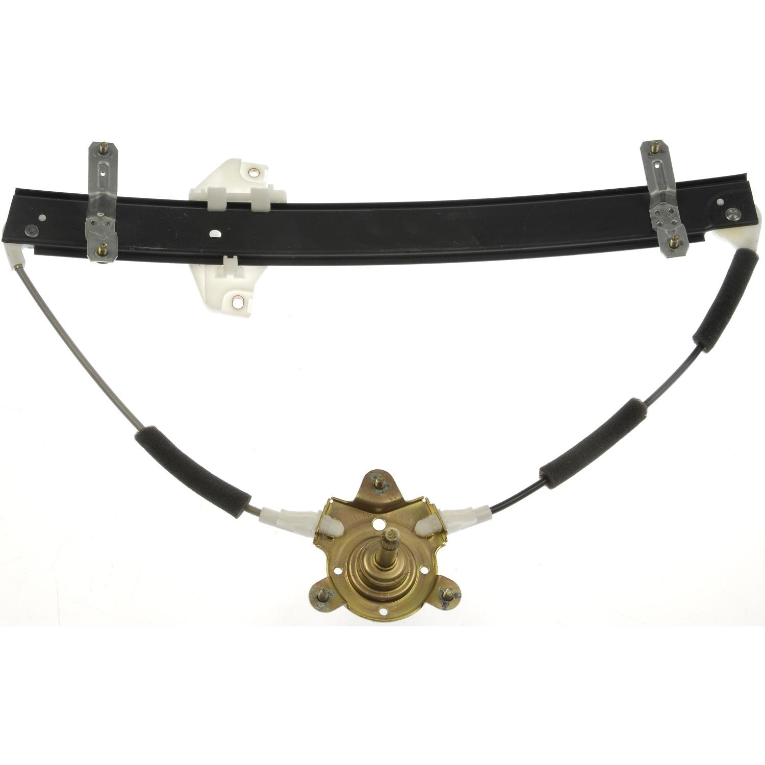 Dorman 740242 Window Regulator product image 6 of 6