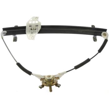 Dorman 740243 Window Regulator product image 1 of 2