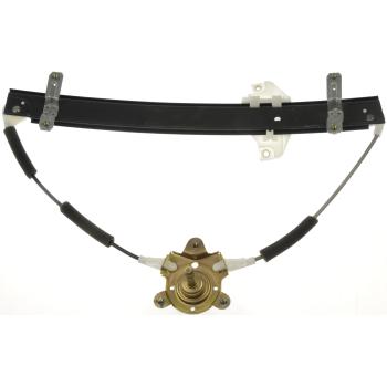 Dorman 740243 Window Regulator product image 2 of 2