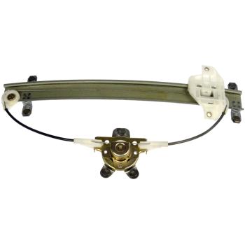 Dorman 740244 Window Regulator product image 1 of 2