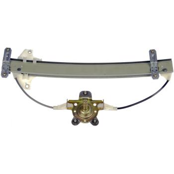 Dorman 740244 Window Regulator product image 2 of 2