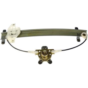 Dorman 740245 Window Regulator product image 1 of 2