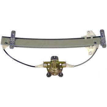 Dorman 740245 Window Regulator product image 2 of 2
