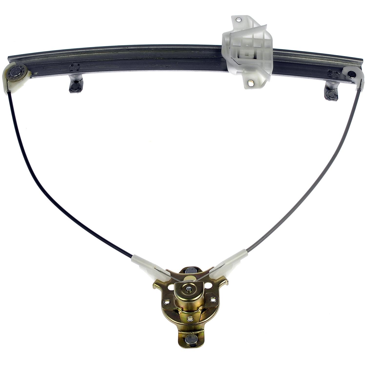 Dorman 740246 Window Regulator product image 5 of 6