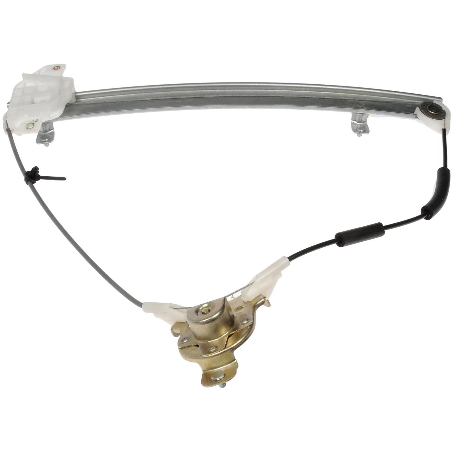 Dorman 740247 Window Regulator product image 5 of 8