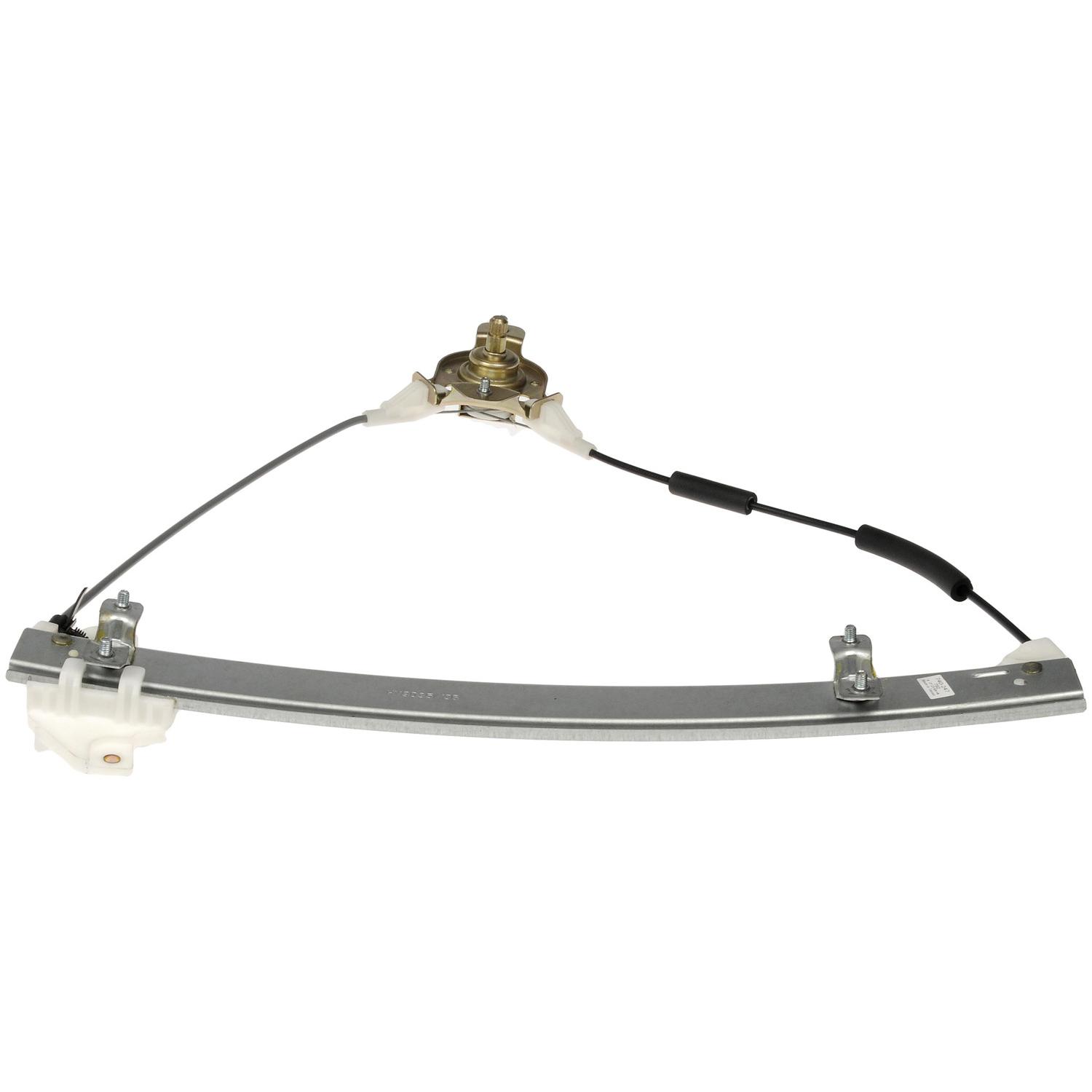 Dorman 740247 Window Regulator product image 7 of 8