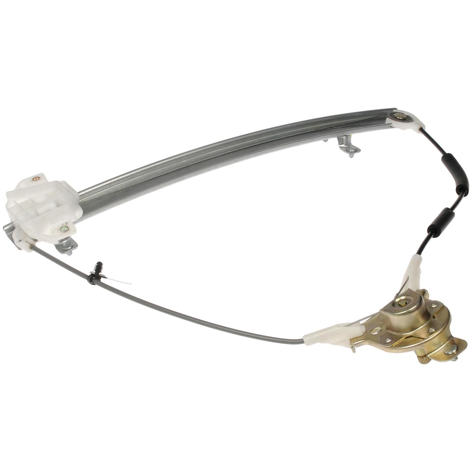 Dorman 740247 Window Regulator product image 8 of 8