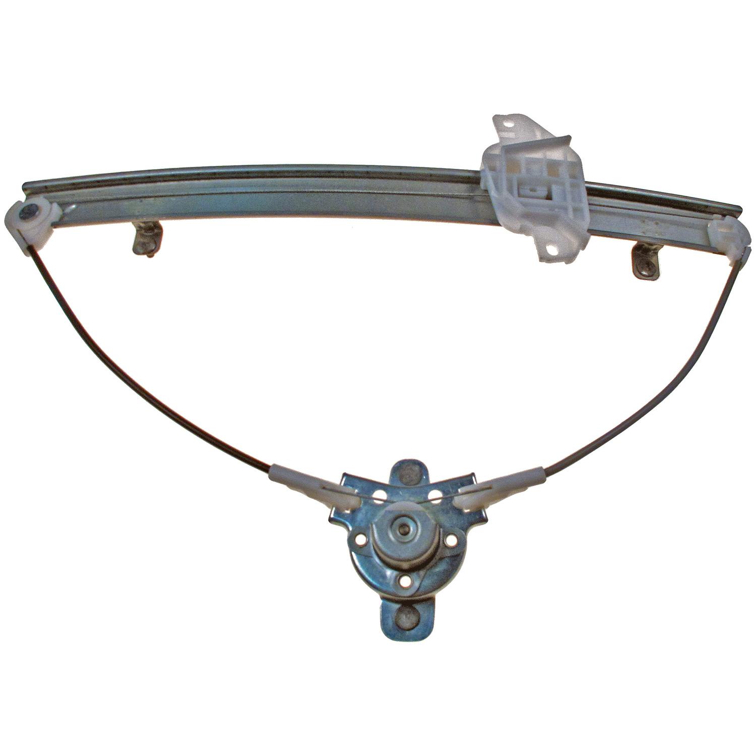 Dorman 740248 Window Regulator product image 3 of 4