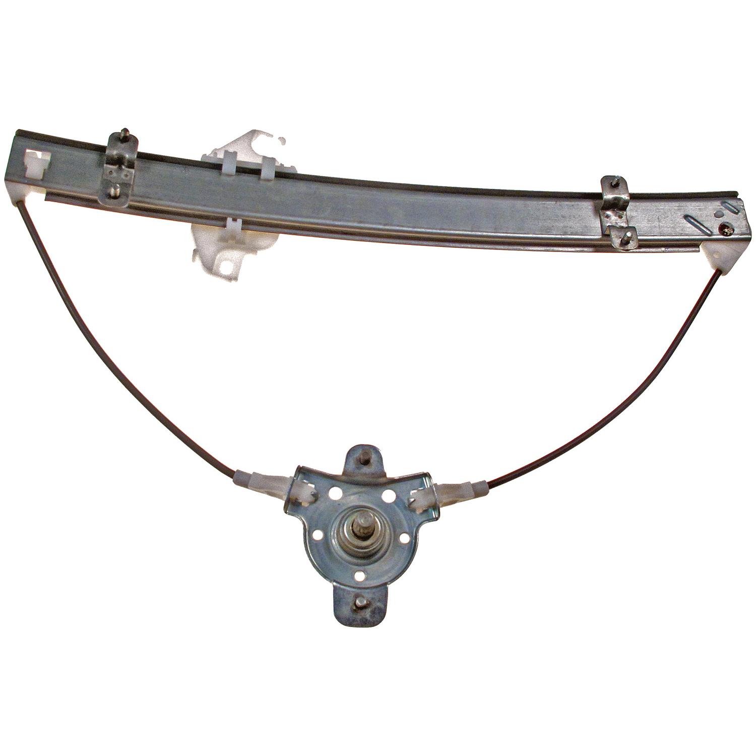 Dorman 740248 Window Regulator product image 4 of 4