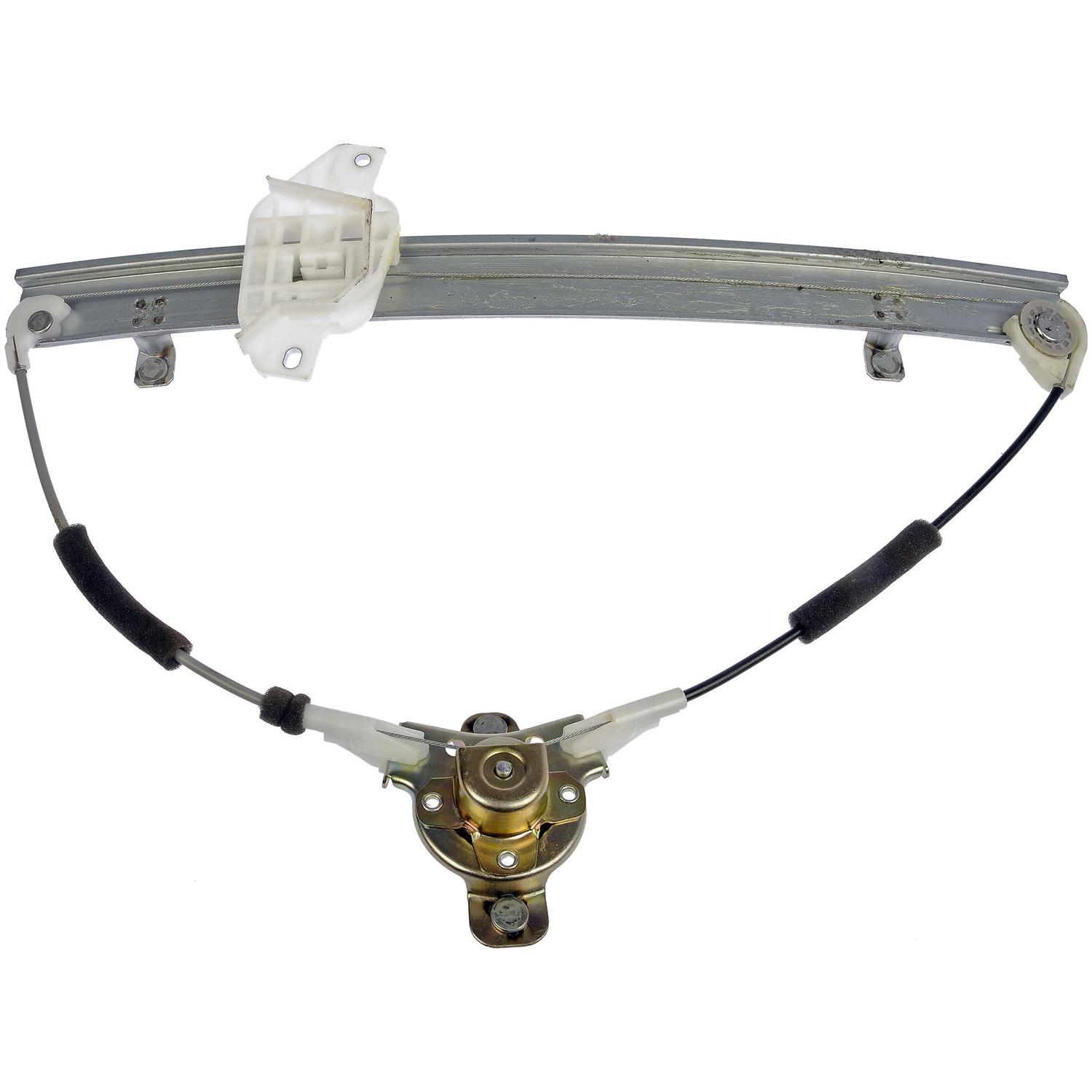 Dorman 740249 Window Regulator product image 5 of 6