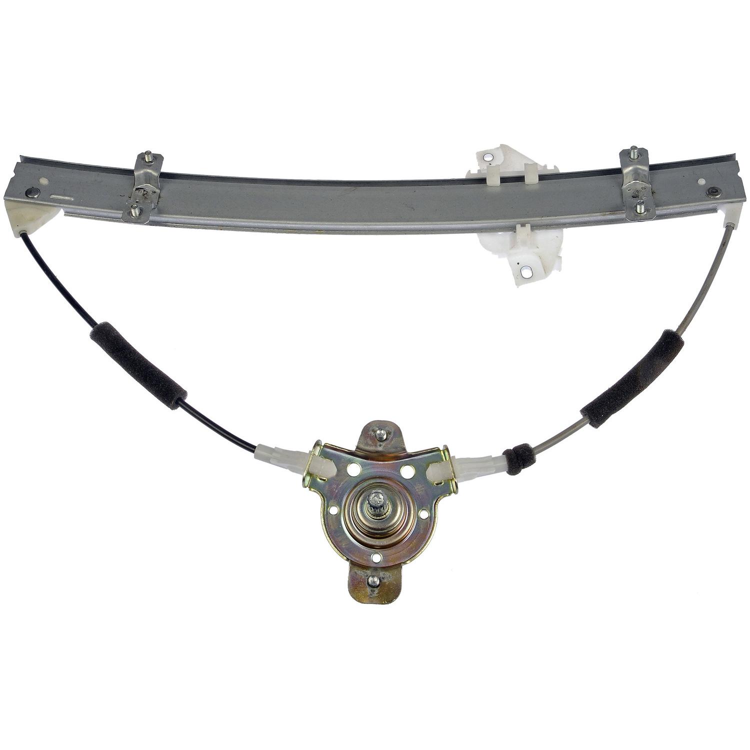Dorman 740249 Window Regulator product image 6 of 6
