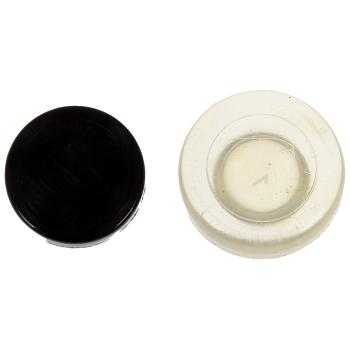 Dorman 74025 Brake Pedal Stop Pad product image 3 of 4