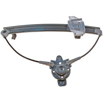Dorman 740250 Window Regulator product image 1 of 2