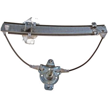 Dorman 740250 Window Regulator product image 2 of 2