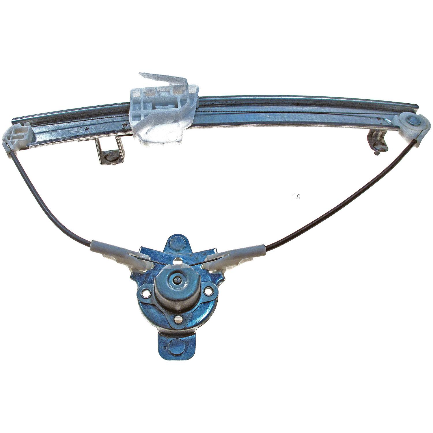 Dorman 740251 Window Regulator product image 3 of 4