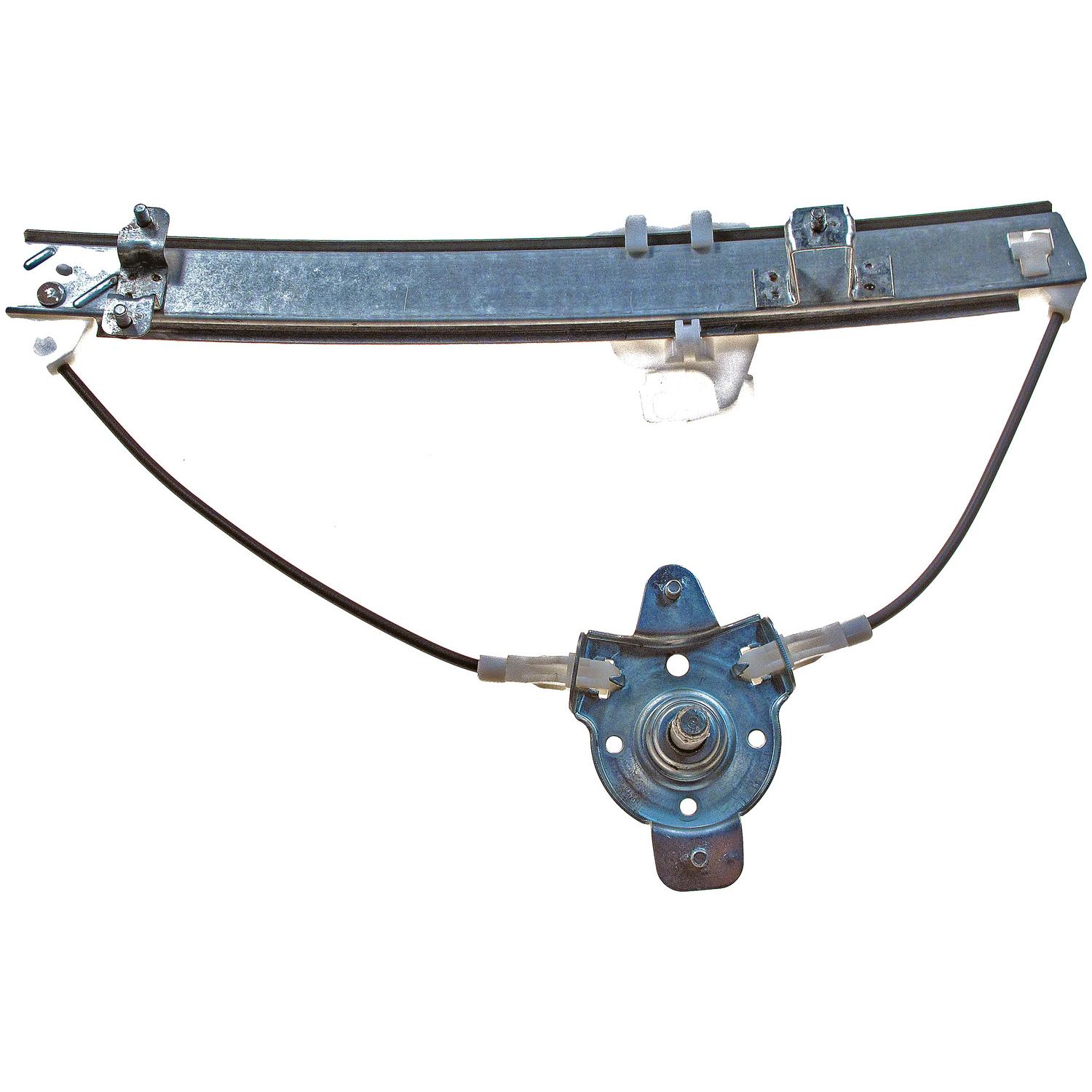 Dorman 740251 Window Regulator product image 4 of 4