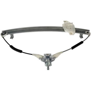 Dorman 740252 - Window Regulator Dorman 740252 Window Regulator product image 1 of 4