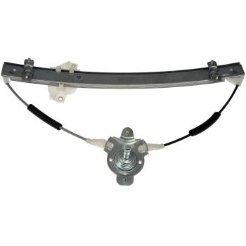 Dorman 740252 - Window Regulator Dorman 740252 Window Regulator product image 2 of 4