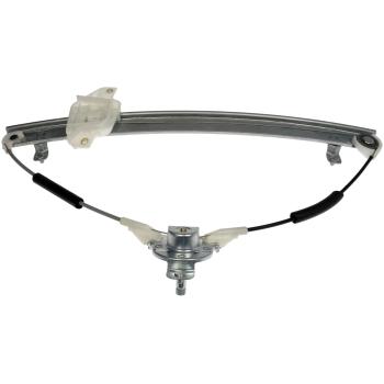 Dorman 740253 Window Regulator product image 1 of 4