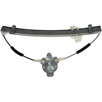 Dorman 740253 Window Regulator product image 2 of 4