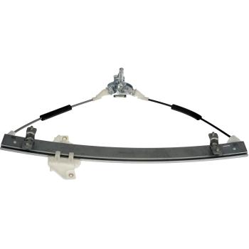 Dorman 740253 Window Regulator product image 3 of 4