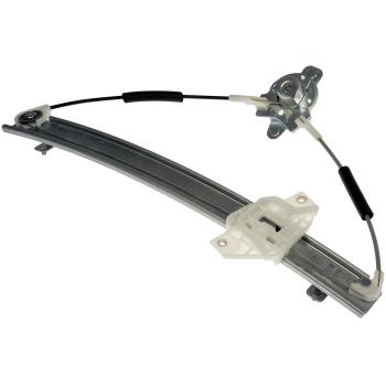 Dorman 740253 Window Regulator product image 4 of 4