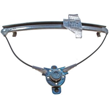 Dorman 740254 Window Regulator product image 1 of 2