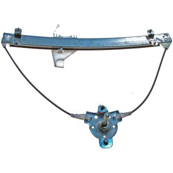 Dorman 740254 Window Regulator product image 2 of 2
