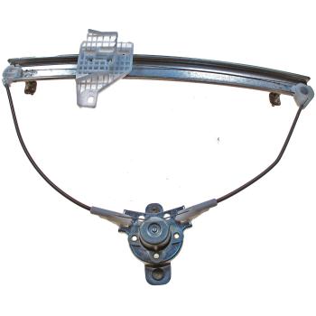 Dorman 740255 Window Regulator product image 1 of 2
