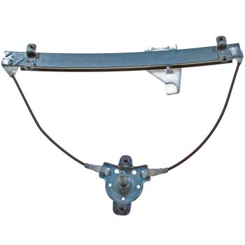 Dorman 740255 Window Regulator product image 2 of 2