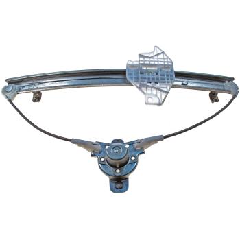Dorman 740256 Window Regulator product image 1 of 2