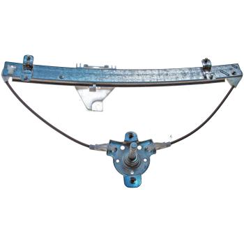 Dorman 740256 Window Regulator product image 2 of 2