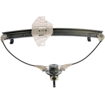 Dorman 740257 Window Regulator product image 1 of 2