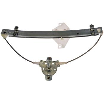 Dorman 740257 Window Regulator product image 2 of 2