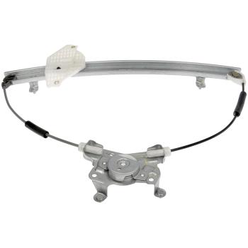 Dorman 740260 Window Regulator product image 1 of 4