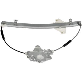 Dorman 740260 Window Regulator product image 2 of 4