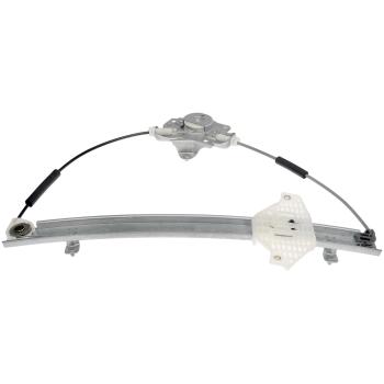 Dorman 740260 Window Regulator product image 3 of 4