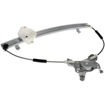 Dorman 740260 Window Regulator product image 4 of 4