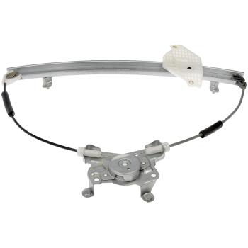 Dorman 740261 - Window Regulator Dorman 740261 Window Regulator product image 1 of 4