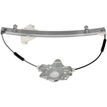 Dorman 740261 - Window Regulator Dorman 740261 Window Regulator product image 2 of 4