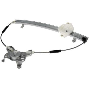 Dorman 740261 - Window Regulator Dorman 740261 Window Regulator product image 4 of 4