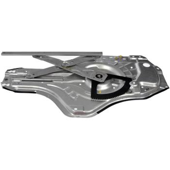 Dorman 740264 - Window Regulator Dorman 740264 Window Regulator product image 1 of 2