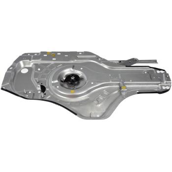 Dorman 740264 - Window Regulator Dorman 740264 Window Regulator product image 2 of 2