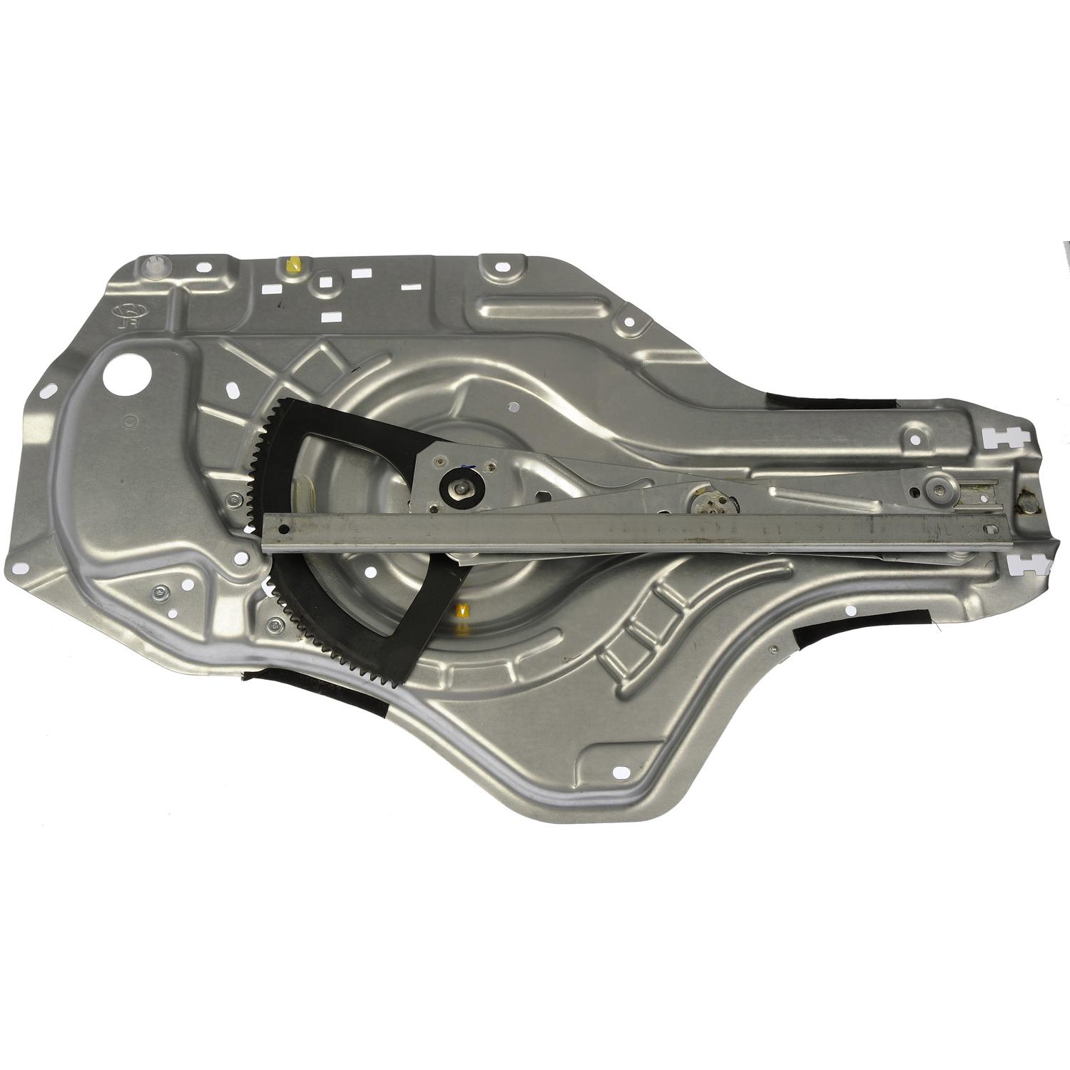 Dorman 740265 Window Regulator product image 5 of 6