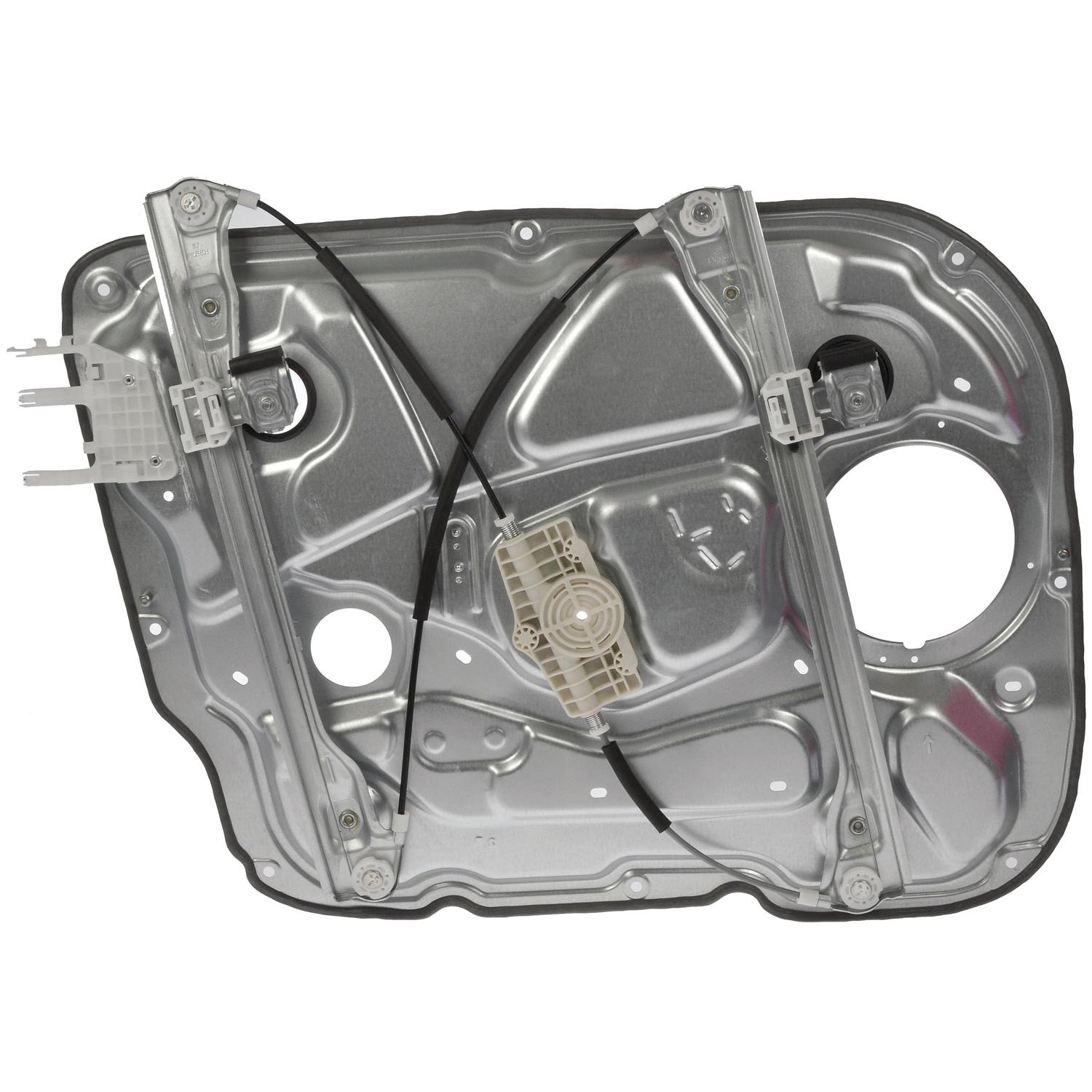 Dorman 740268 - Window Regulator Dorman 740268 Window Regulator product image 5 of 6